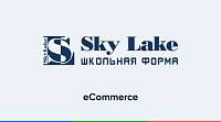 SKYLAKE - интернет-магазин коллекционной  детской одежды